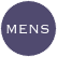 MENS